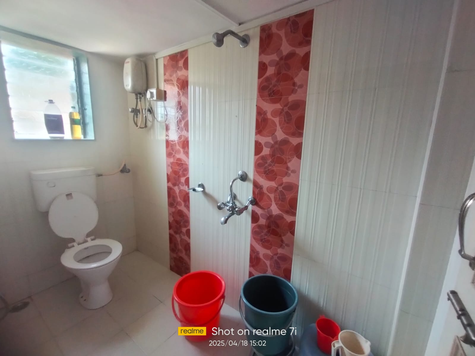 Manubhai Merchant Health Resort