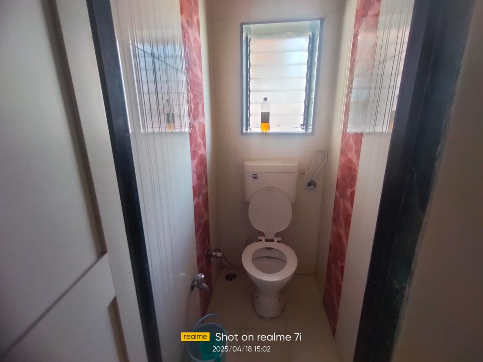 Manubhai Merchant Health Resort