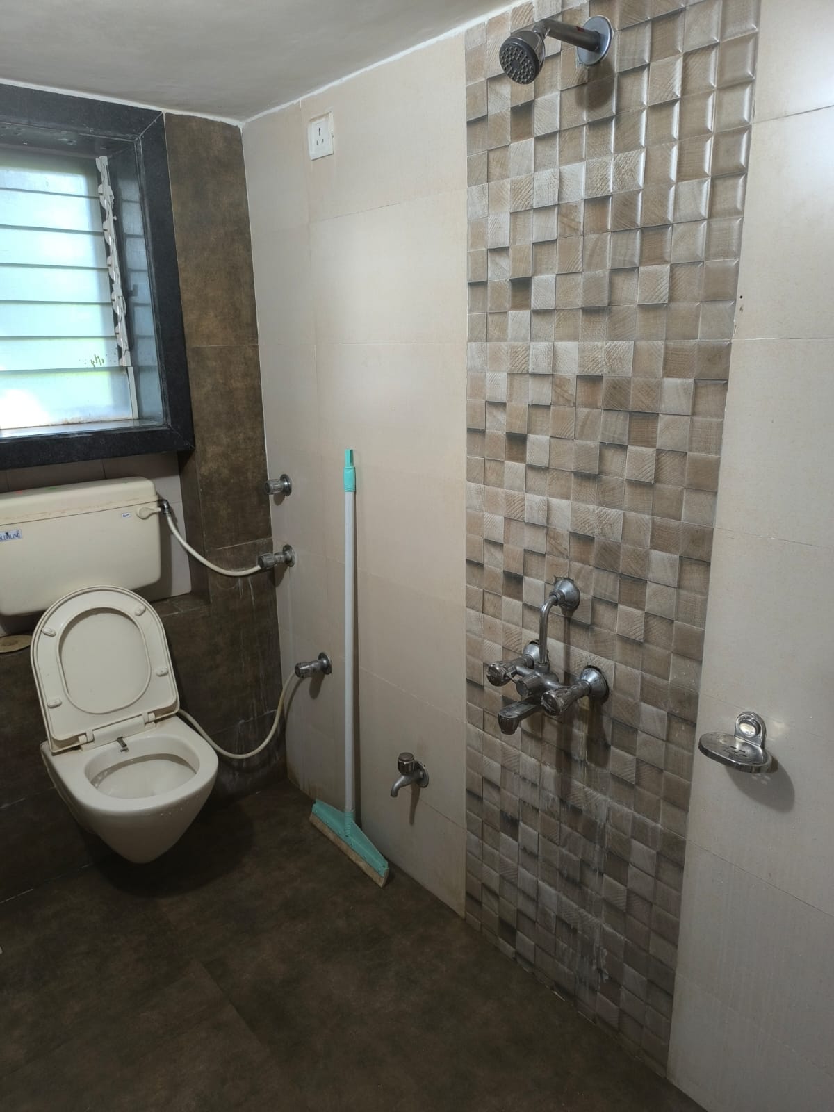 Kantilal C. Vakharia Arogyadham